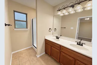 923 Grouse Road, Glenn Heights, TX 75154 - Photo 27