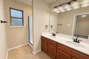923 Grouse Rd, Glenn Heights, TX 75154 - Photo 27