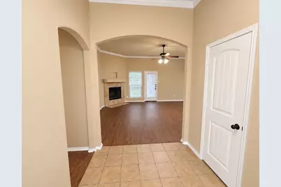 923 Grouse Road, Glenn Heights, TX 75154 - Photo 21