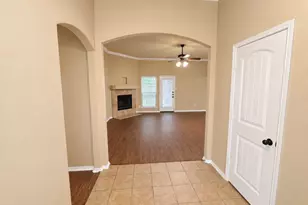 923 Grouse Rd, Glenn Heights, TX 75154 - Photo 21
