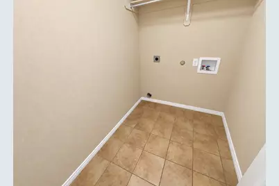 923 Grouse Road, Glenn Heights, TX 75154 - Photo 23