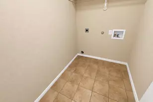 923 Grouse Rd, Glenn Heights, TX 75154 - Photo 23