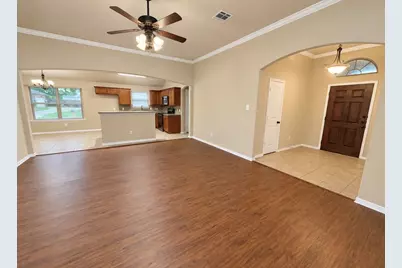 923 Grouse Road, Glenn Heights, TX 75154 - Photo 15