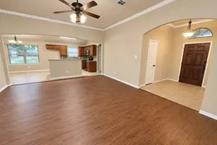 923 Grouse Rd, Glenn Heights, TX 75154 - Photo 15