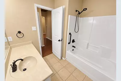 923 Grouse Road, Glenn Heights, TX 75154 - Photo 19