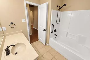 923 Grouse Rd, Glenn Heights, TX 75154 - Photo 19