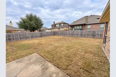 923 Grouse Road, Glenn Heights, TX 75154 - Photo 31