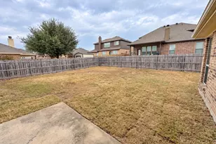 923 Grouse Rd, Glenn Heights, TX 75154 - Photo 31