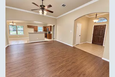 923 Grouse Road, Glenn Heights, TX 75154 - Photo 13
