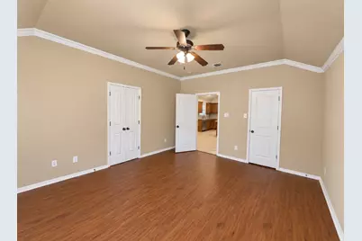 923 Grouse Road, Glenn Heights, TX 75154 - Photo 25