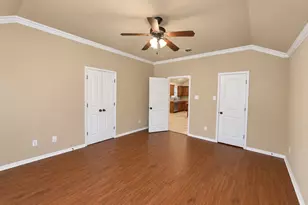 923 Grouse Rd, Glenn Heights, TX 75154 - Photo 25