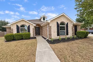 923 Grouse Rd, Glenn Heights, TX 75154 - Photo 3