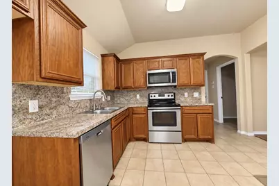 923 Grouse Road, Glenn Heights, TX 75154 - Photo 5