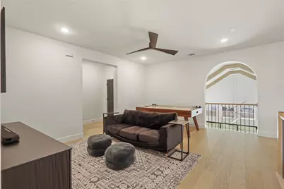 2217 Zaide Way, Celina, TX 75009 - Photo 29