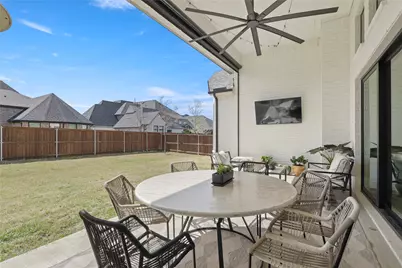 2217 Zaide Way, Celina, TX 75009 - Photo 33