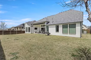 2217 Zaide Way, Celina, TX 75009 - Photo 31
