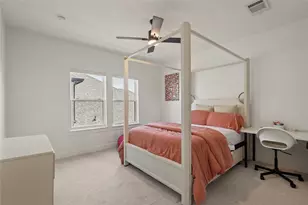 2217 Zaide Way, Celina, TX 75009 - Photo 27