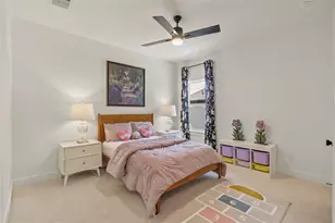 2217 Zaide Way, Celina, TX 75009 - Photo 39