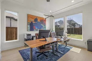 2217 Zaide Way, Celina, TX 75009 - Photo 17