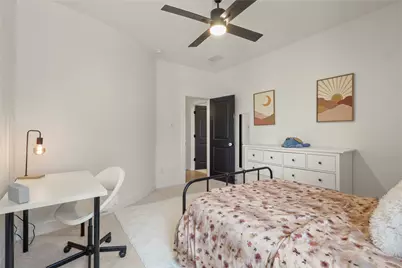 2217 Zaide Way, Celina, TX 75009 - Photo 35