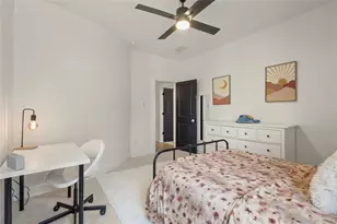 2217 Zaide Way, Celina, TX 75009 - Photo 35