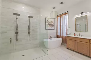 2217 Zaide Way, Celina, TX 75009 - Photo 11