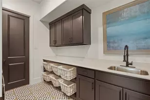 2217 Zaide Way, Celina, TX 75009 - Photo 21
