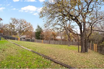 3505 Rush Springs Drive, Arlington, TX 76016 - Photo 29