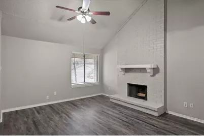 3505 Rush Springs Drive, Arlington, TX 76016 - Photo 15