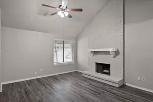 3505 Rush Springs Dr, Arlington, TX 76016 - Photo 15
