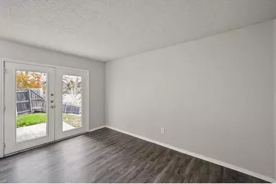 3505 Rush Springs Drive, Arlington, TX 76016 - Photo 9