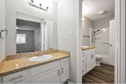 3505 Rush Springs Drive, Arlington, TX 76016 - Photo 21