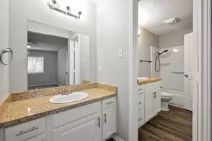 3505 Rush Springs Dr, Arlington, TX 76016 - Photo 21