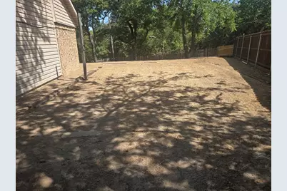 3505 Rush Springs Drive, Arlington, TX 76016 - Photo 31