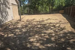 3505 Rush Springs Dr, Arlington, TX 76016 - Photo 31
