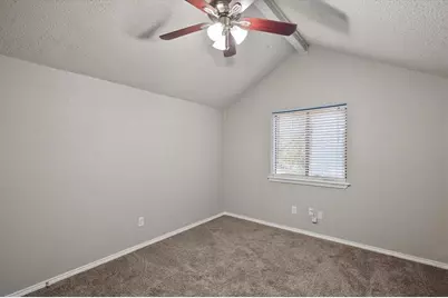 3505 Rush Springs Drive, Arlington, TX 76016 - Photo 23