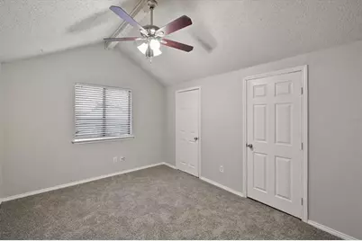 3505 Rush Springs Drive, Arlington, TX 76016 - Photo 25