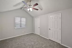 3505 Rush Springs Dr, Arlington, TX 76016 - Photo 25