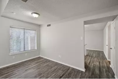 3505 Rush Springs Drive, Arlington, TX 76016 - Photo 17