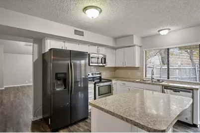 3505 Rush Springs Drive, Arlington, TX 76016 - Photo 3