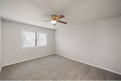 3505 Rush Springs Drive, Arlington, TX 76016 - Photo 19