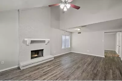 3505 Rush Springs Drive, Arlington, TX 76016 - Photo 13