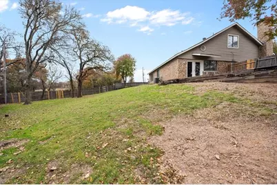 3505 Rush Springs Drive, Arlington, TX 76016 - Photo 27