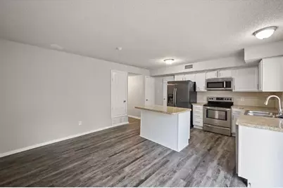 3505 Rush Springs Drive, Arlington, TX 76016 - Photo 7