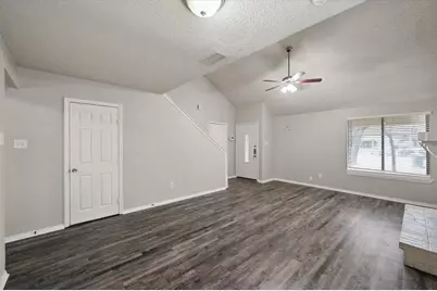 3505 Rush Springs Drive, Arlington, TX 76016 - Photo 11