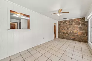213 Co Rd 195, Dublin, TX 76446 - Photo 29