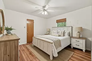 213 Co Rd 195, Dublin, TX 76446 - Photo 27