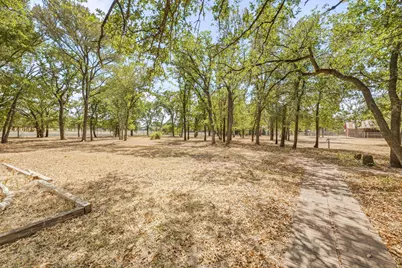213 County Road 195, Dublin, TX 76446 - Photo 29