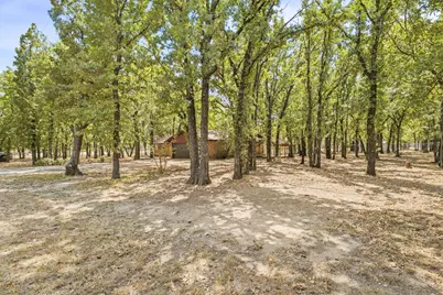 213 County Road 195, Dublin, TX 76446 - Photo 5