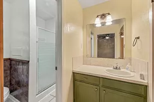 213 Co Rd 195, Dublin, TX 76446 - Photo 21